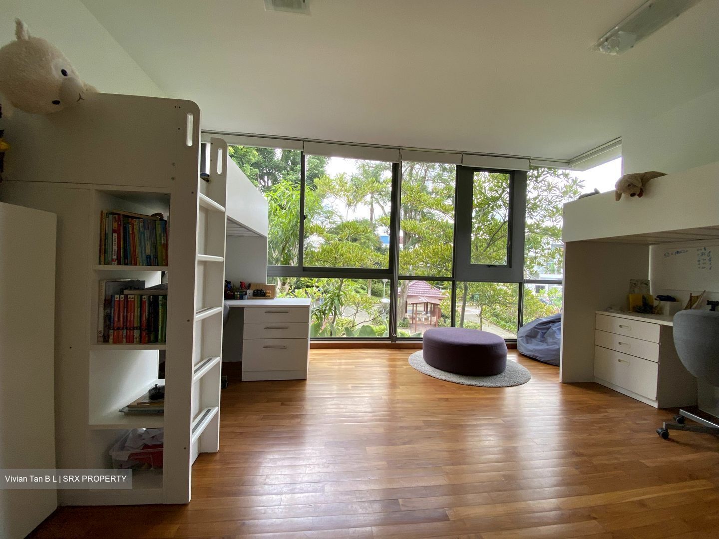Namly Rise (D10), Detached #343048361